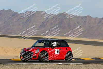 media/Dec-10-2022-Club Racer Events (Sat) [[93efa3a043]]/Intermediate Low-Green/Session 1 (Turn 10)/